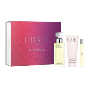set eternity de 3pzs dama
