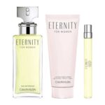 set eternity de 3pzs dama 3