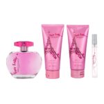 set fare follie de 4 piezas dama 3