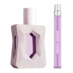 set god is a woman 30 ml de 2pzs agua de perfumedama 3