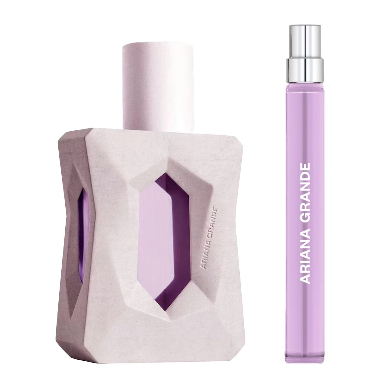 set god is a woman 30 ml de 2pzs agua de perfumedama 3