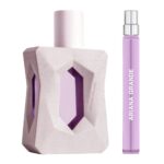 set god is a woman 50 ml de 2pzs agua de perfumedama 3