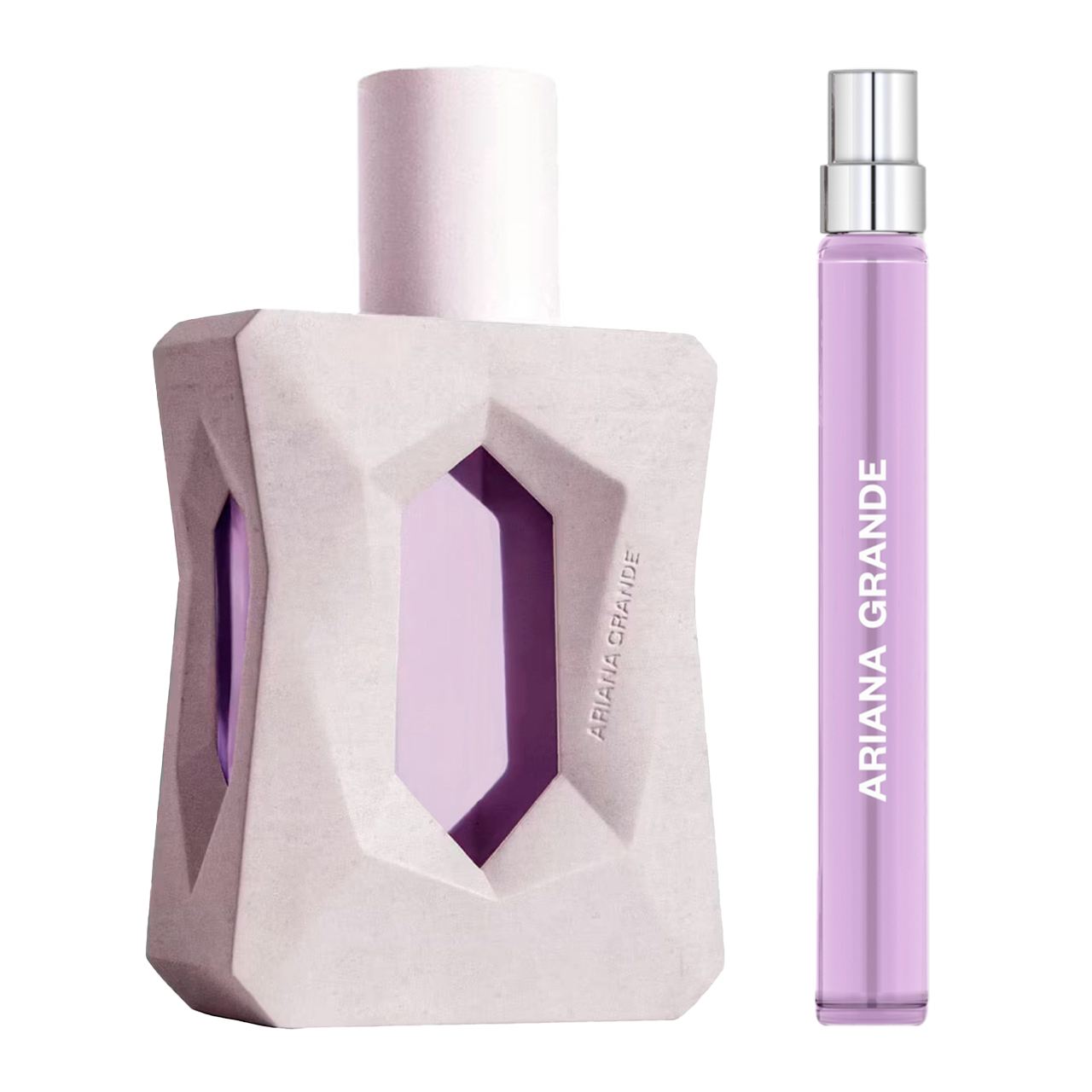 set god is a woman 50 ml de 2pzs agua de perfumedama 3