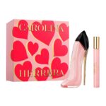 set good girl blush de 2pzs dama