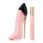 set good girl blush de 2pzs dama 3