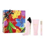 set good girl blush de 3pzs dama