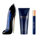 set good girl de 3pzs dama 3
