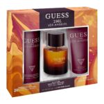 set guess 1981 los angeles de 3pzs hombre