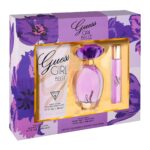 set guess girl belle de 3pzs dama