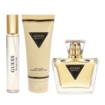 set guess seductive de 3pzs dama 3