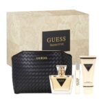 set guess seductive de 4pzs dama