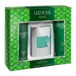 set guess de 3 pzs hombre