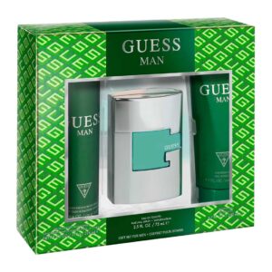 set guess de 3 pzs hombre