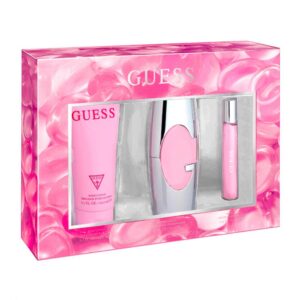 set guess de 3pzs dama