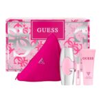 set guess de 4pzs dama