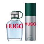 set hugo 75ml de 2pzs hombre 3
