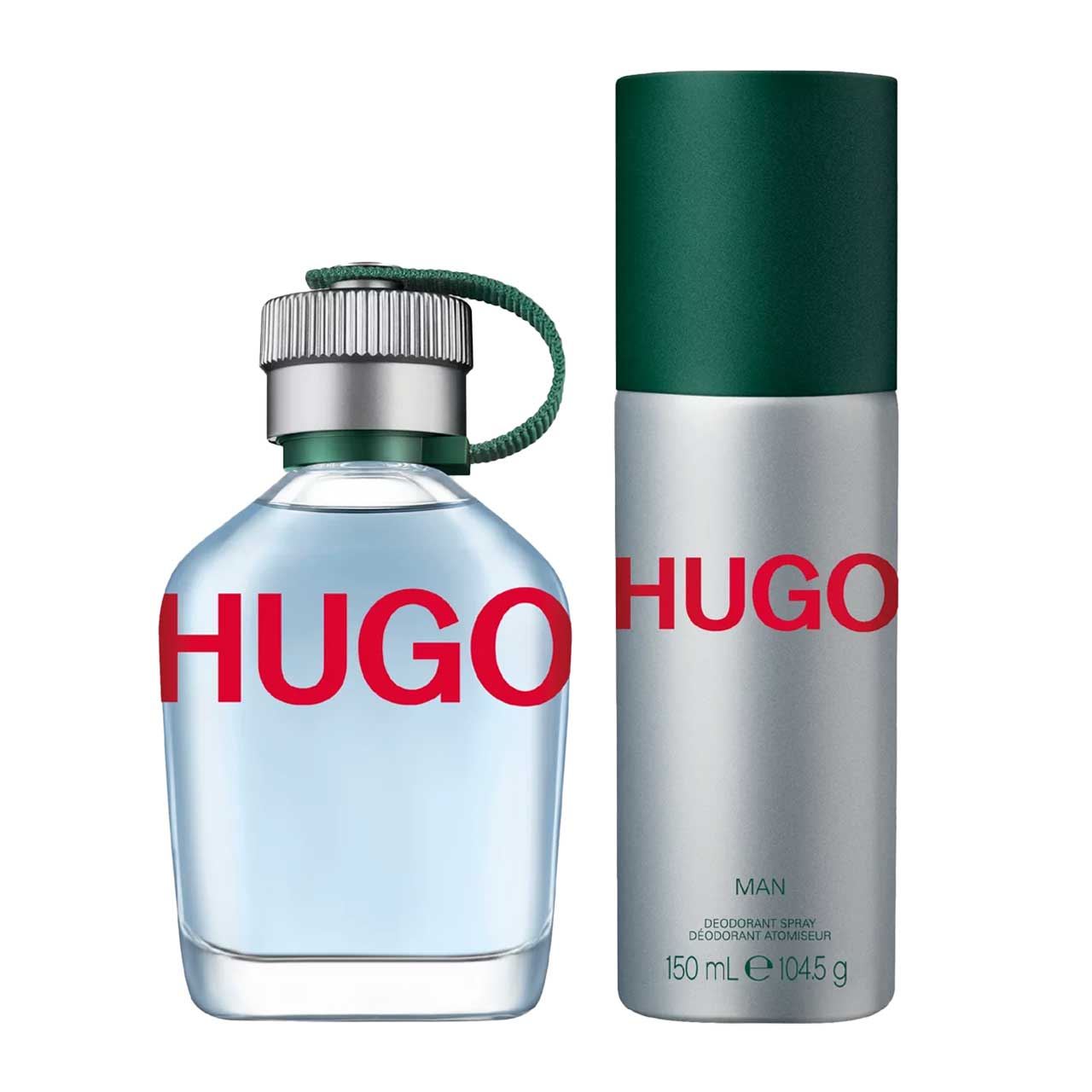 set hugo 75ml de 2pzs hombre 3