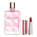 set irresistible very floral 50ml de 2pzs dama 3