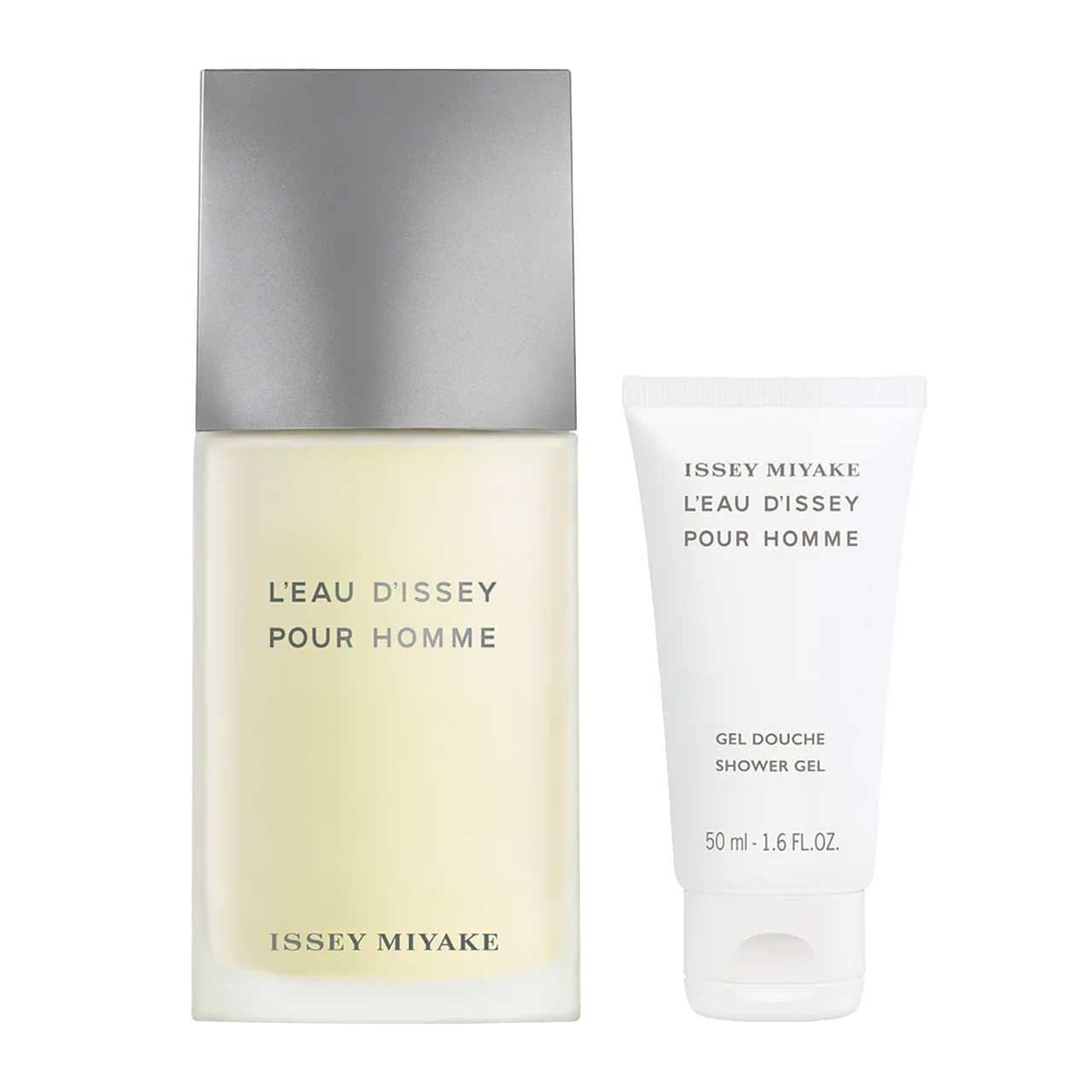 set issey miyake 75ml de 2pzs hombre 3