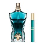set jean paul le beau navidad de 2pzs hombre 3