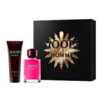 set joop de 2pzs hombre
