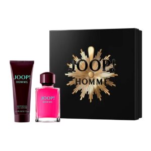 set joop de 2pzs hombre