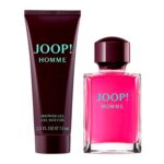 set joop de 2pzs hombre 3