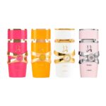 set lattafa yara collection de 4pzs dama 3