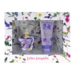 set lolita lempicka de 2pzs dama