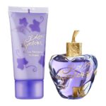 set lolita lempicka de 2pzs dama 3