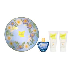 set lolita lempicka de 3pzs dama