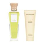 set mimosa by adolfo dominguez de 2pzs dama 3
