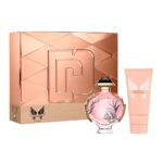 set olympea blossom metal de 2pzs dama