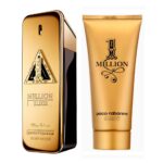 set one million intense elixir de 2pzs hombre 3