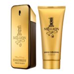 set one million metal de 2pzs hombre 3