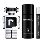 set phantom de 3pzs hombre 3