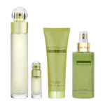 set reserve de 4pzs dama 3