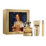 set scandal absolu de 3pzs hombre