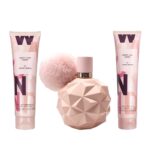 set sweet like candy de 3pzs dama 3