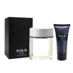 set tous de 2pzs hombre