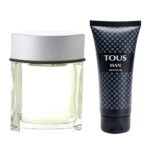 set tous de 2pzs hombre 3