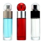 set trio 360+360 red+reserve de 3pzs hombre 3