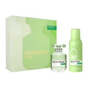 set united dreams live free de 2pzs dama