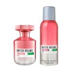 set united dreams together de 2pzs dama 3