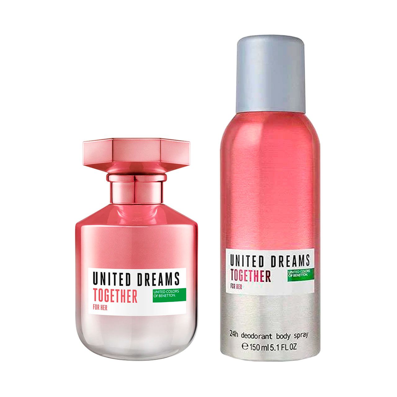 set united dreams together de 2pzs dama 3