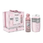 set arabe le chameau arabia haya de 2pzs dama
