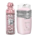 set arabe le chameau arabia haya de 2pzs dama 3