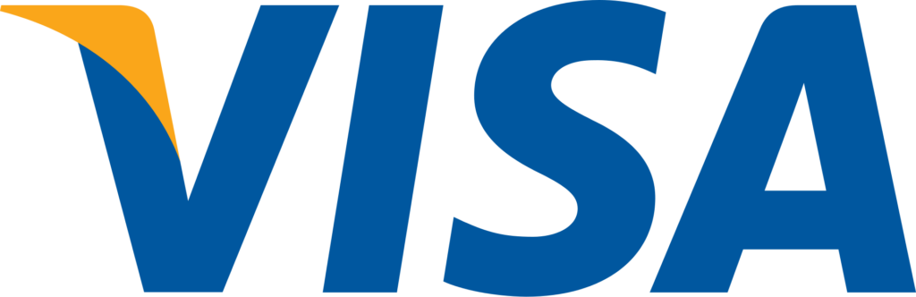 visa inc. logo (2005–2014).svg