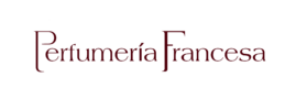 perfumeria francesa logo