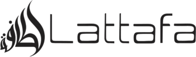 lataffa